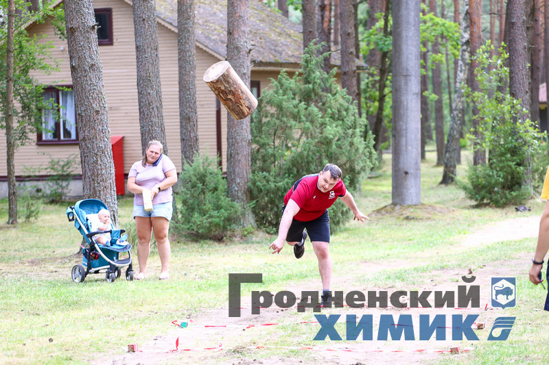 3578489698465 (125).jpg